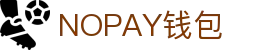 NOPAY钱包 - 数字钱包支付平台|安全便捷的移动支付